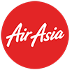 AirAsia