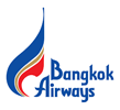 Bangkokairway