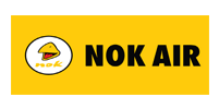 Nokair