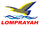 Lompraya