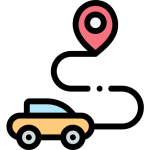 Transport to Koh Tao